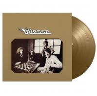 Vitesse:  Vitesse / Gold 180G