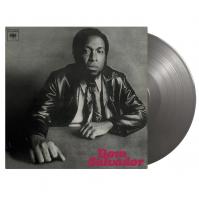 Salvador, Dom:  Dom Salvador / Silver 180G