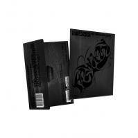 Hoshi -amp; Woozi:  Beam / Card Photo Card(S)