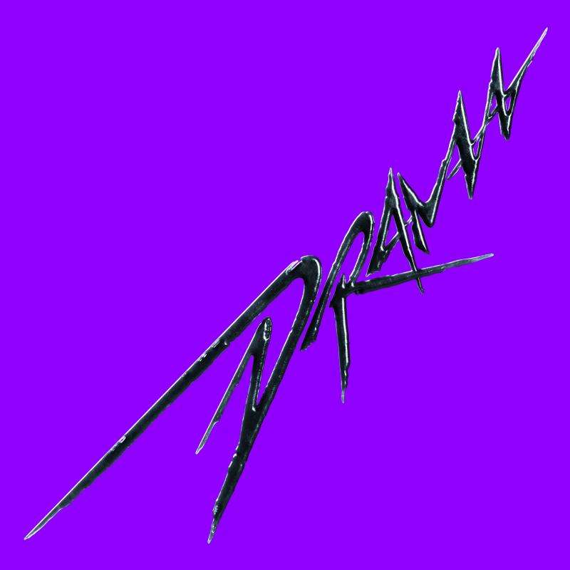 Kniha: aespa: Drama (Sequence ver.) - Aespa