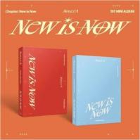 Nouera:  New Is Hot / Postcard(S) Sticker(S) Photo Card(S) Poster(S)