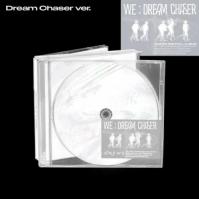 Onewe:  We: Dream Chaser / Lyrics Bookmark(S) Photo Card(S) Sticker(S) Poster(S)