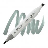 TOUCH Brush Twin Marker GG5