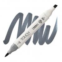TOUCH Brush Twin Marker CG7