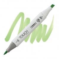 TOUCH Brush Twin Marker GY236