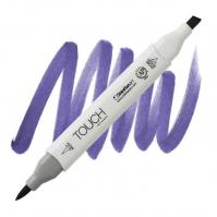 TOUCH Brush Twin Marker PB274