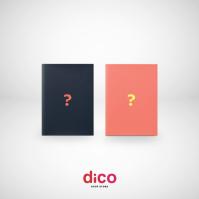 Ab6Ix:  Born Like This / Photo Card(S) Postcard(S) Poster(S)
