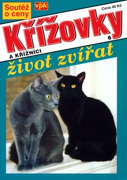 Kniha: Život zvířat - Josef Hrbáček