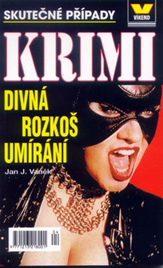Kniha: Strach na cestáchkolektív autorov