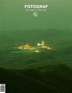Kniha: Fotograf 8/2006 (krajina)autor neuvedený