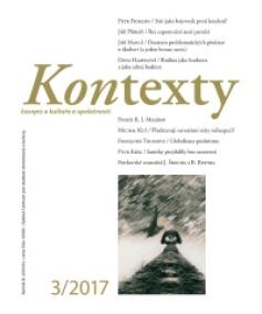 Kontexty 3/2017