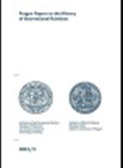 Kniha: Prague Papers on History  of International Relations 2/2012autor neuvedený