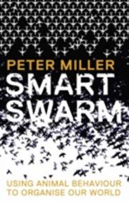 Smart Swarm