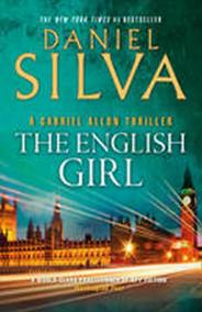 The English Girl