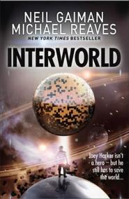 Interworld