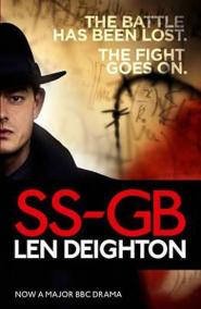 SS - GB