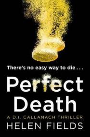 Perfect Death