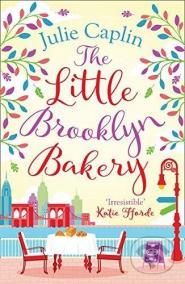 Little Brooklyn Bakery