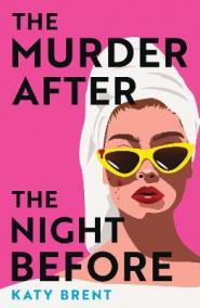 The Murder After the Night Before