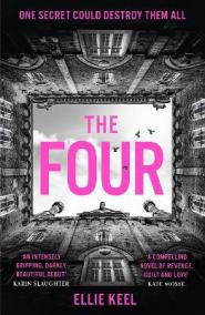 The Four