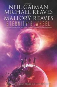 Eternity´s Wheel