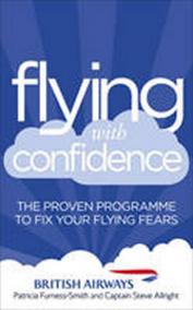 Flying with Confidence