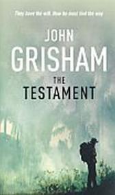 The Testament