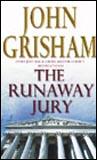 The Runaway Jury