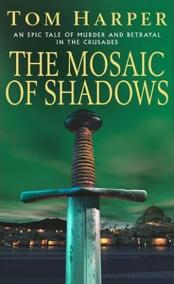 The Mosaic Of Shadows