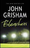 Kniha: Bleachers - Grisham John