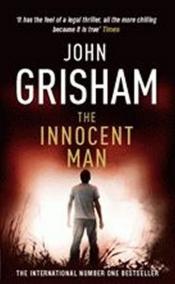 The Innocent Man