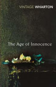 The Age of Innocence