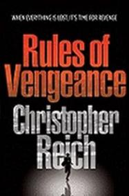 Rules of Vengeance