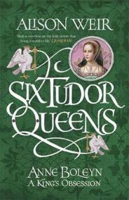 Mary Queen of Scots : And the Murder of Lord Darnley