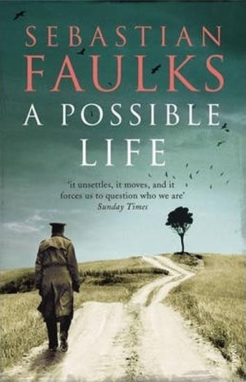 Kniha: Possible Life - Faulks Sebastian