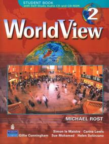 Worldview 2 Video with Guide