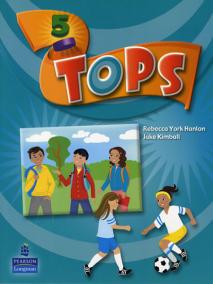 Tops 5