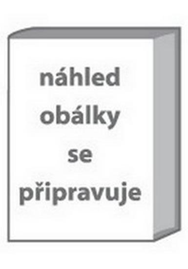 Kniha: Listening Power 2 Teacher´s Pack - Bohlke David