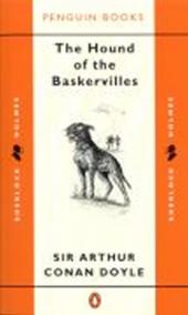 The Hound of the Baskervilles