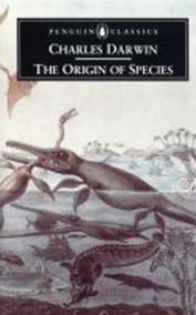 The Origin of Species