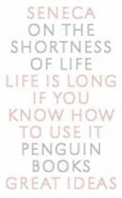 On the Shortness of Life