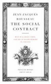 Social Contract