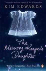 The Memory Keeper´s Daughter