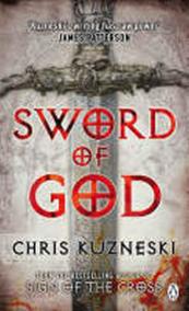 Sword of God