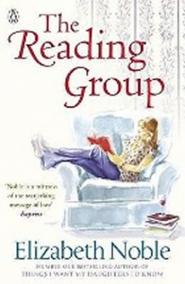 The Reading Group