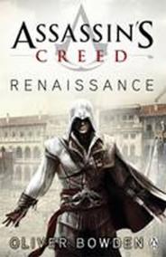 Assassin´s Creed: Renaissance