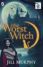 The Worst Witch