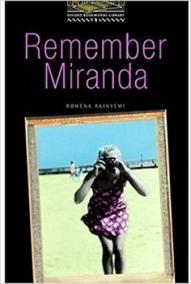 Remember Miranda