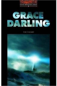 Grace Darling