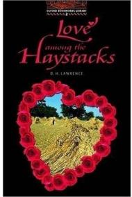 Love Among the Haystacks